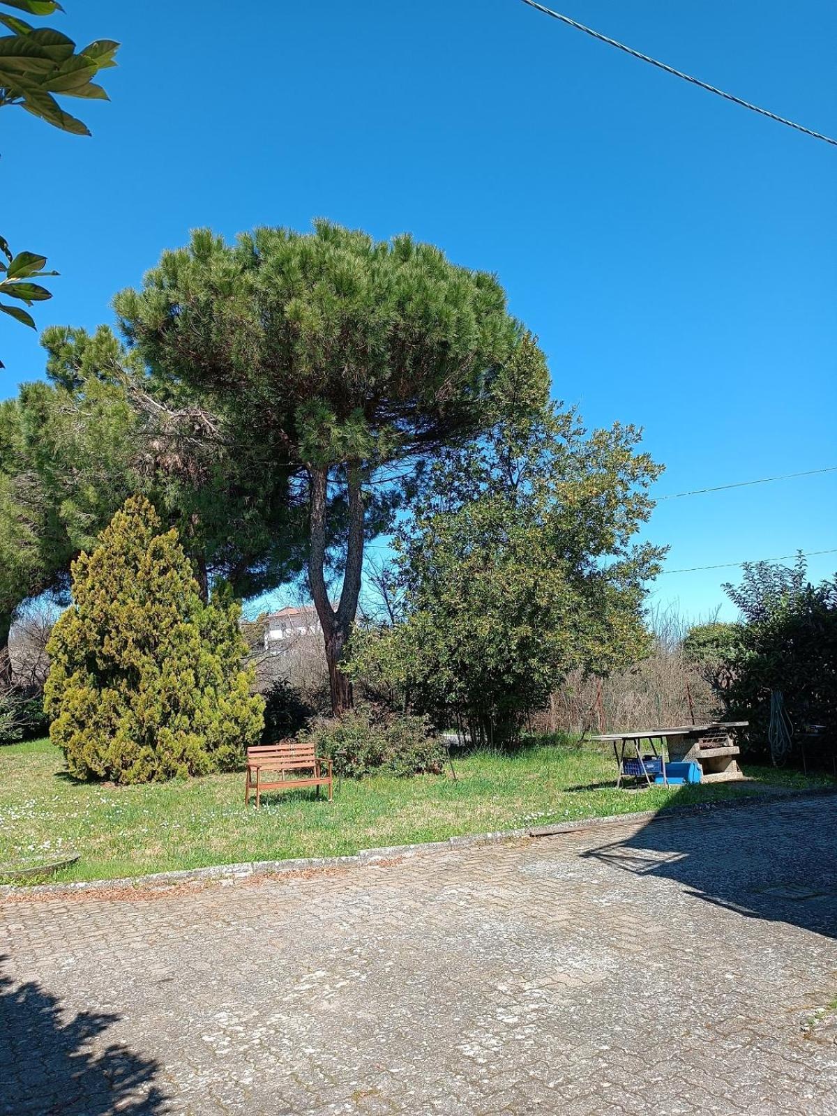 Capricornio Club Diffuso Casa Carlotta Villa Santa Maria della Versa Bagian luar foto