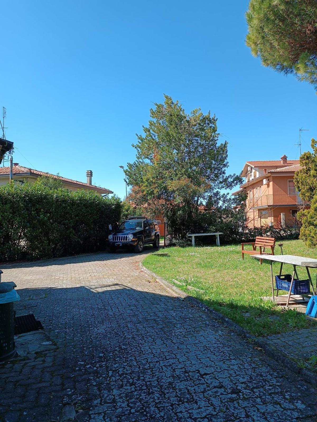 Capricornio Club Diffuso Casa Carlotta Villa Santa Maria della Versa Bagian luar foto